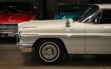 Pontiac-Bonneville-Sport-2-Door-Hardtop-1962-2-Door-Hardtop-4