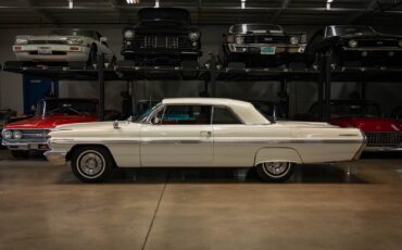 Pontiac-Bonneville-Sport-2-Door-Hardtop-1962-2-Door-Hardtop-6
