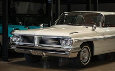 Pontiac-Bonneville-Sport-2-Door-Hardtop-1962-2-Door-Hardtop-8