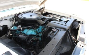 Pontiac-Catalina-1959-2-Door-11