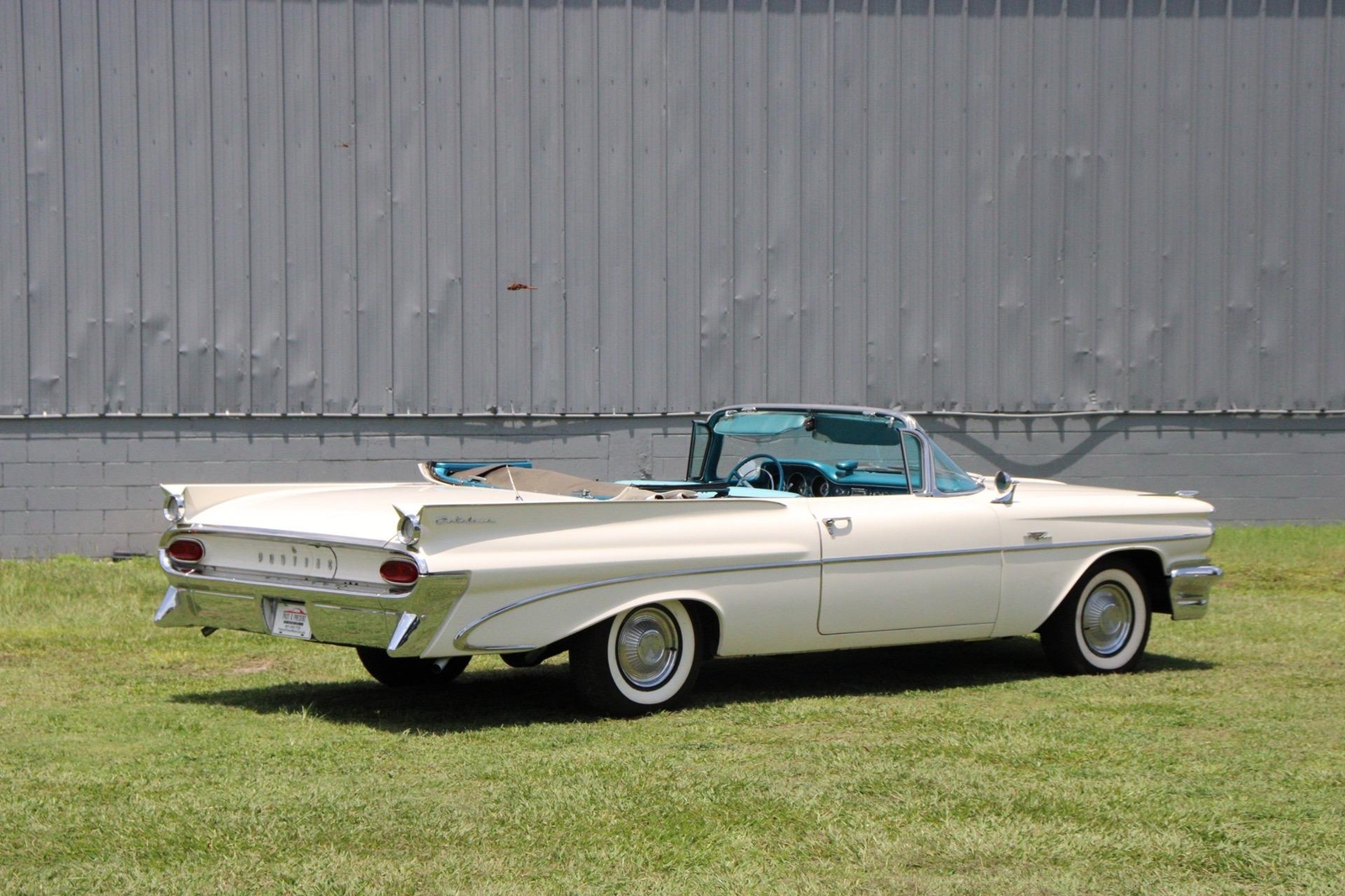Pontiac-Catalina-1959-2-Door-5
