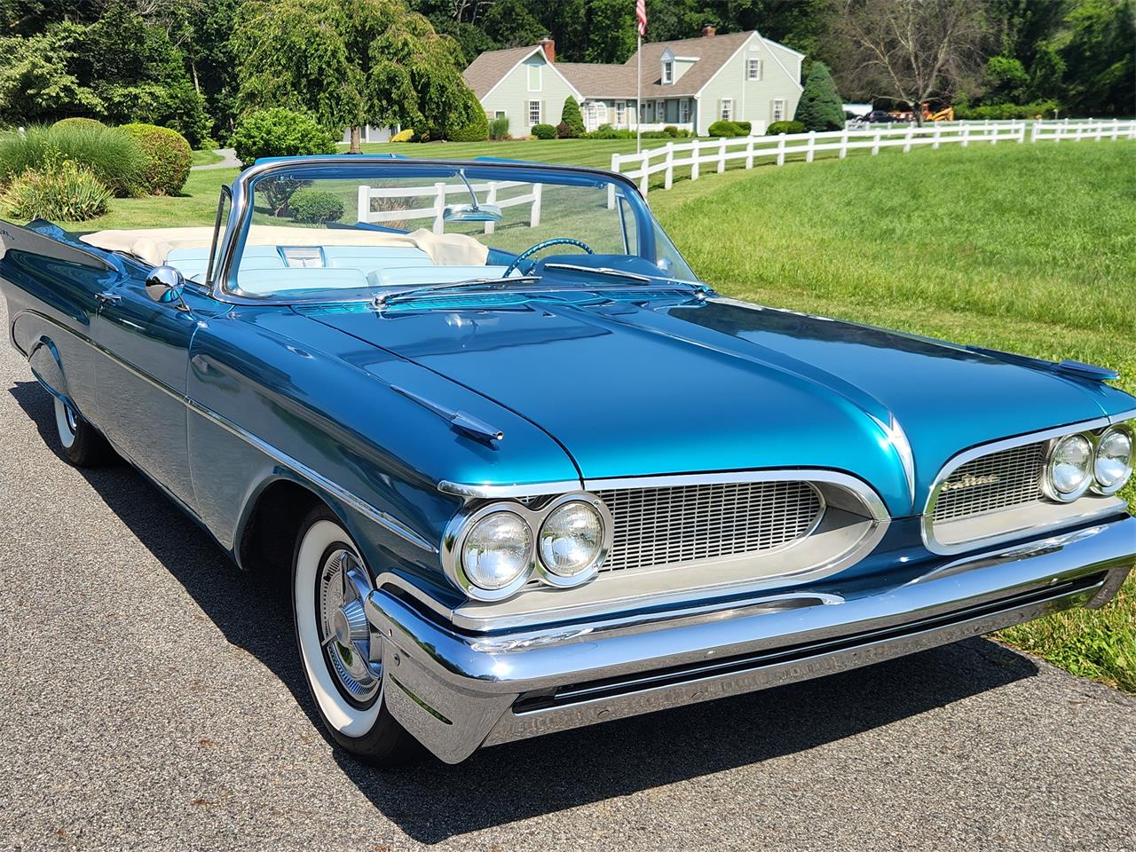 Pontiac-Catalina-1959-Blue-BlueLight-Blue-1