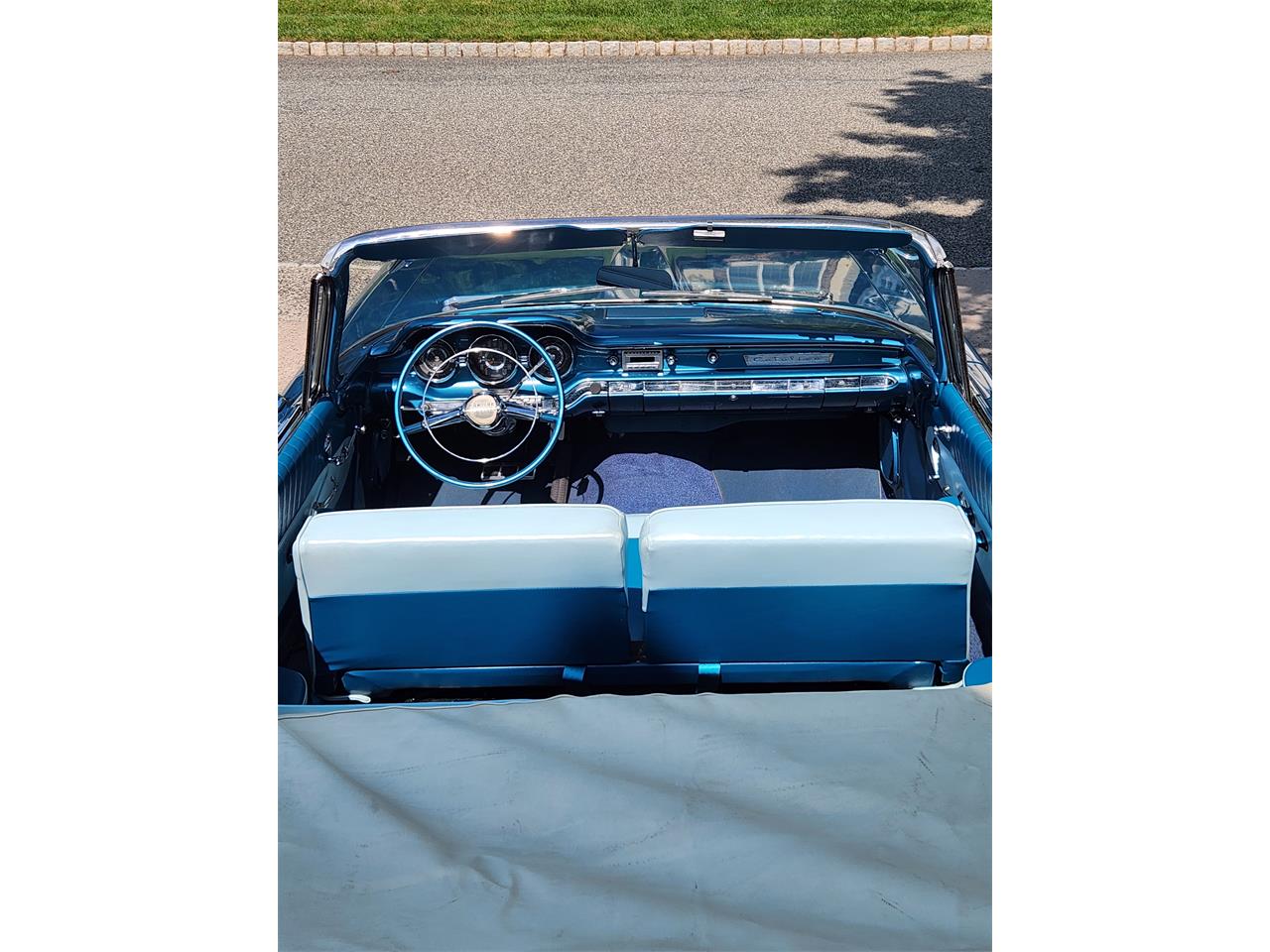 Pontiac-Catalina-1959-Blue-BlueLight-Blue-10