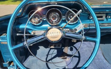 Pontiac-Catalina-1959-Blue-BlueLight-Blue-11