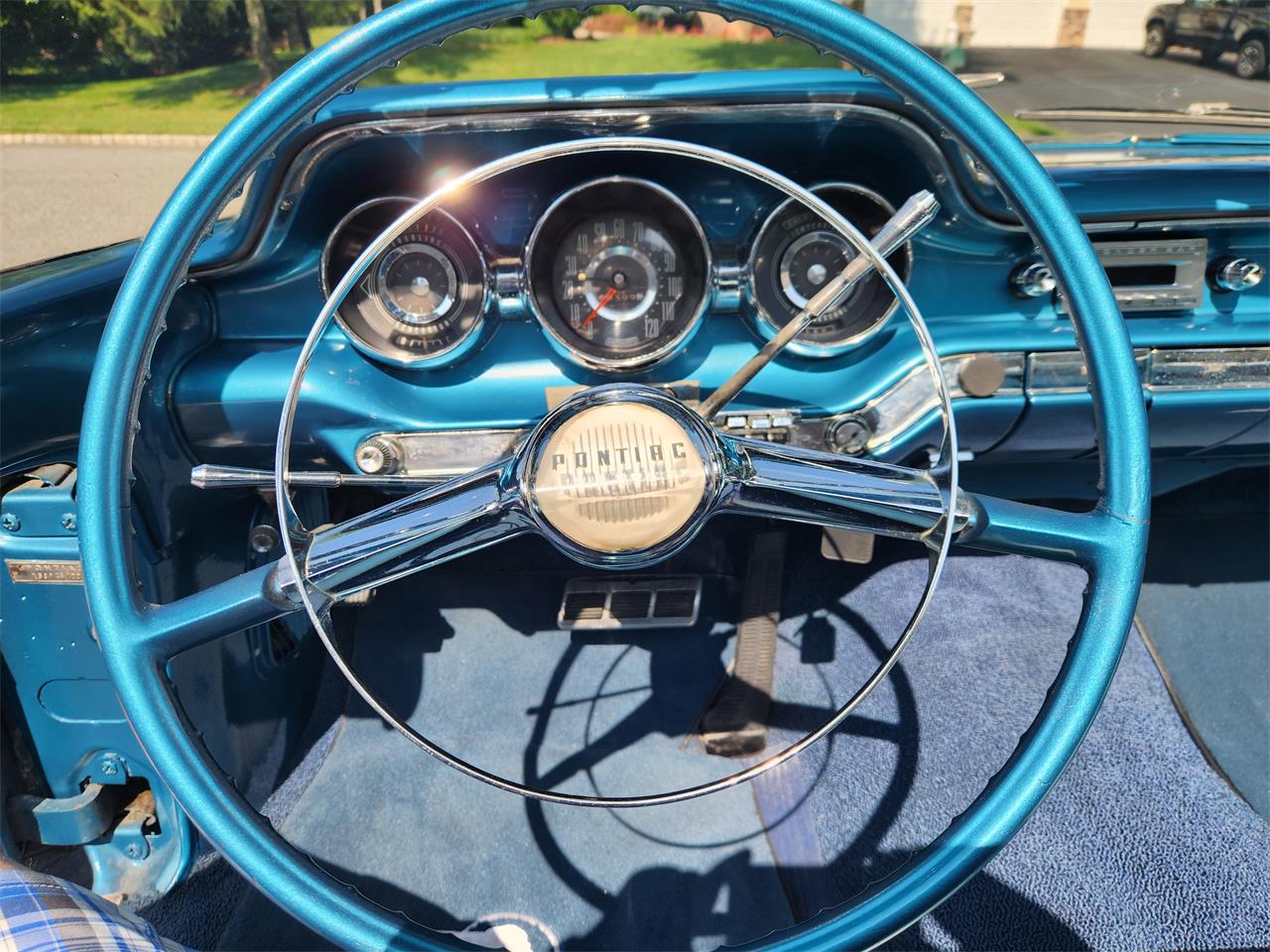 Pontiac-Catalina-1959-Blue-BlueLight-Blue-11