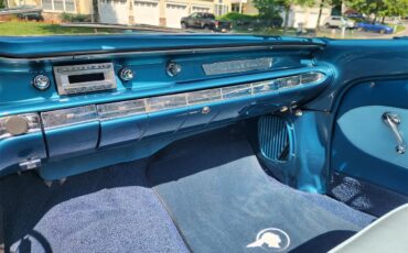 Pontiac-Catalina-1959-Blue-BlueLight-Blue-12