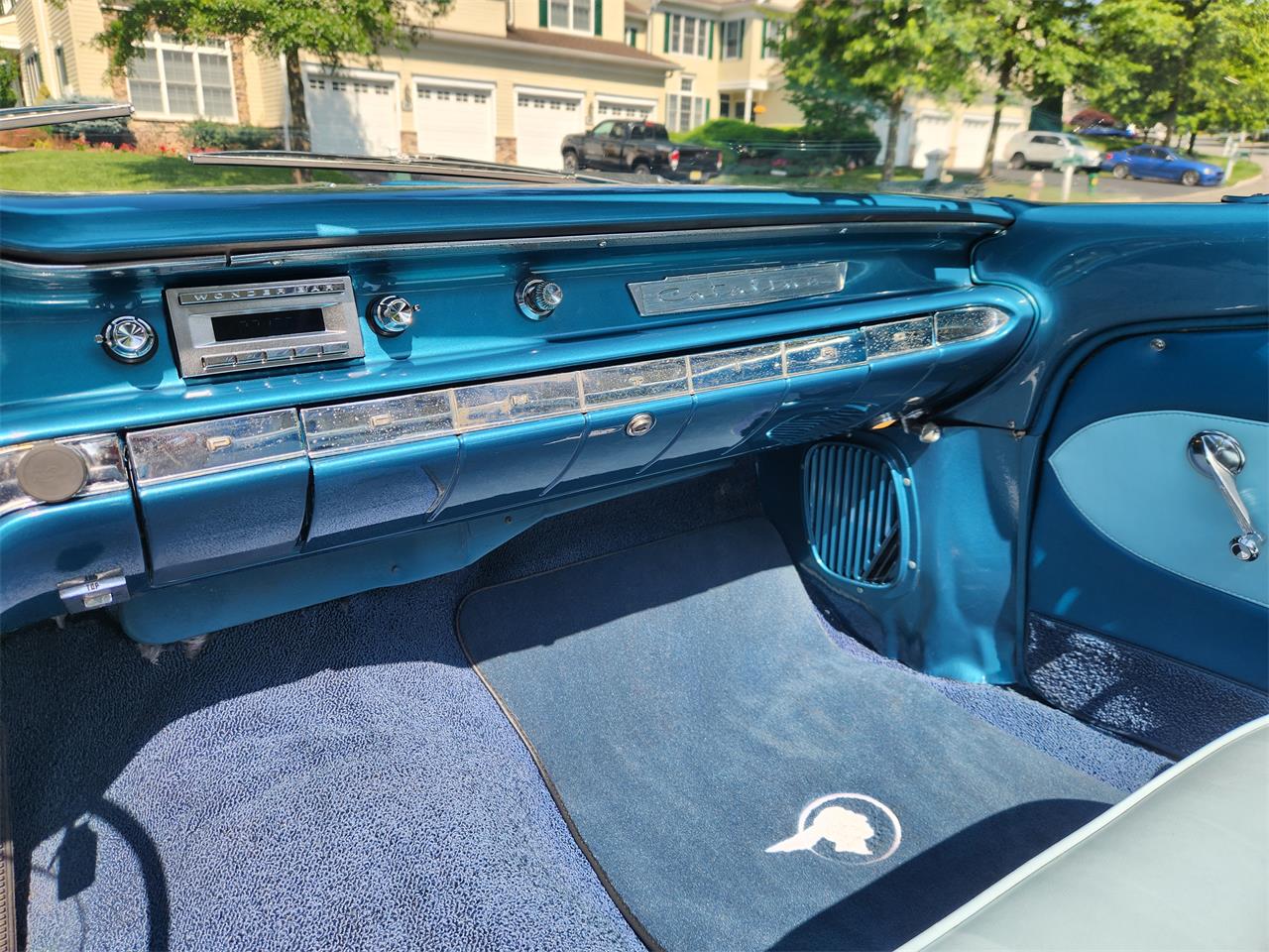Pontiac-Catalina-1959-Blue-BlueLight-Blue-12