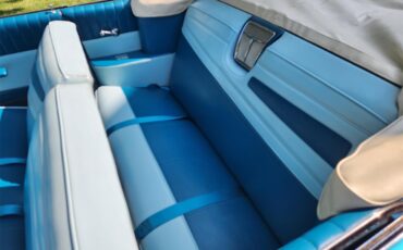 Pontiac-Catalina-1959-Blue-BlueLight-Blue-13