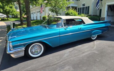 Pontiac-Catalina-1959-Blue-BlueLight-Blue-14