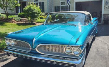 Pontiac-Catalina-1959-Blue-BlueLight-Blue-15