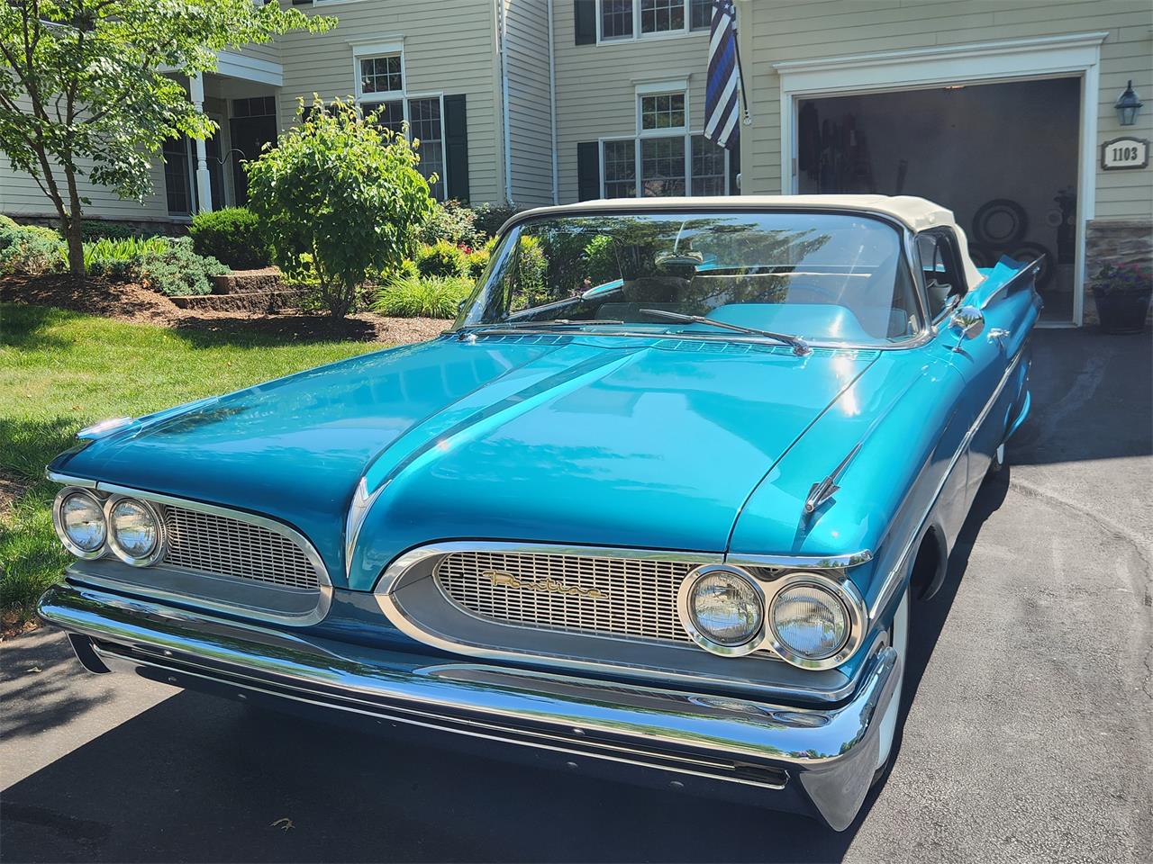 Pontiac-Catalina-1959-Blue-BlueLight-Blue-15