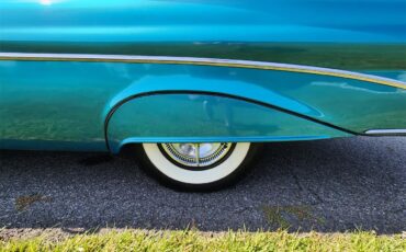 Pontiac-Catalina-1959-Blue-BlueLight-Blue-16