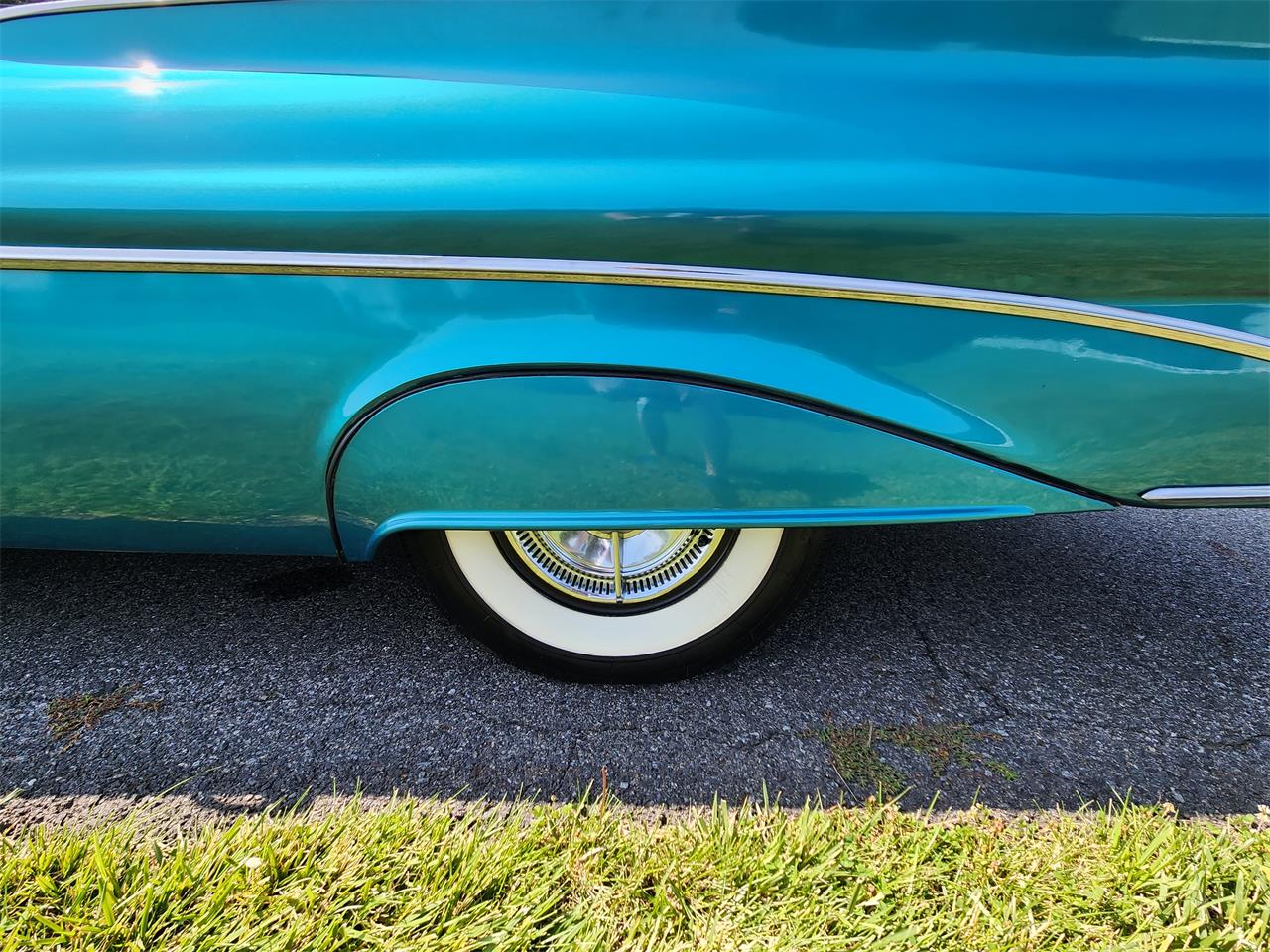 Pontiac-Catalina-1959-Blue-BlueLight-Blue-16
