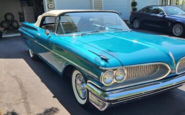 Pontiac-Catalina-1959-Blue-BlueLight-Blue-17