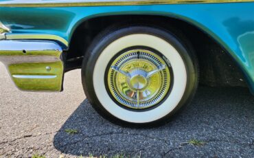 Pontiac-Catalina-1959-Blue-BlueLight-Blue-18