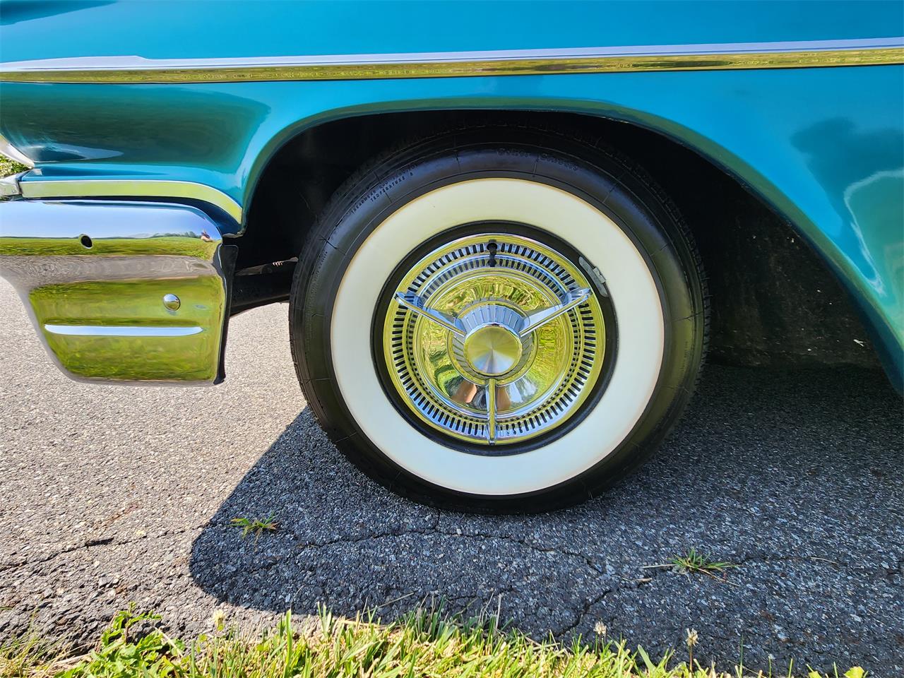 Pontiac-Catalina-1959-Blue-BlueLight-Blue-18