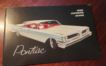 Pontiac-Catalina-1959-Blue-BlueLight-Blue-19