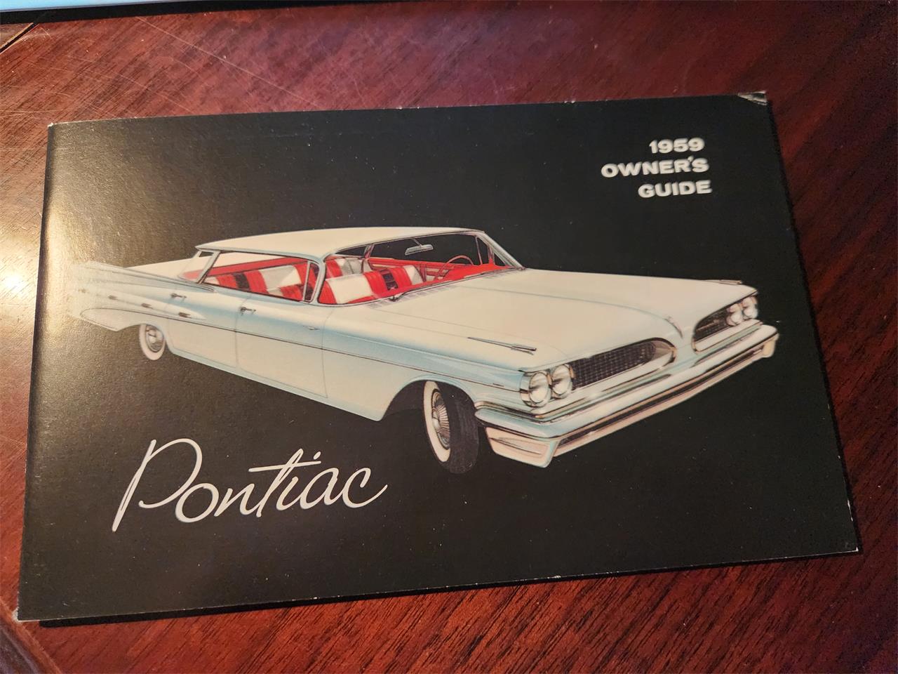 Pontiac-Catalina-1959-Blue-BlueLight-Blue-19