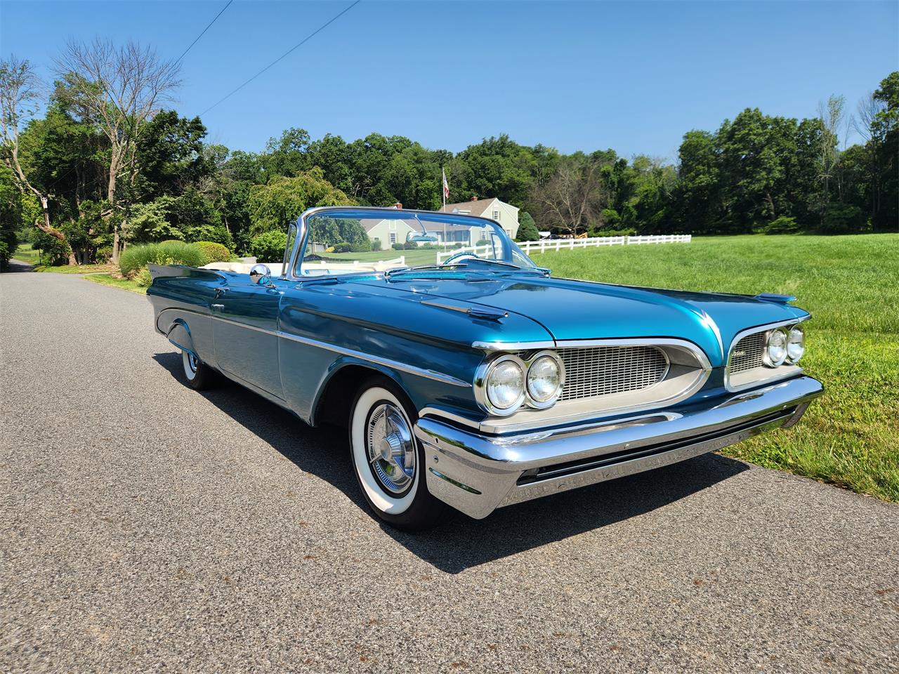 Pontiac-Catalina-1959-Blue-BlueLight-Blue-2