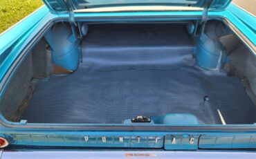 Pontiac-Catalina-1959-Blue-BlueLight-Blue-20