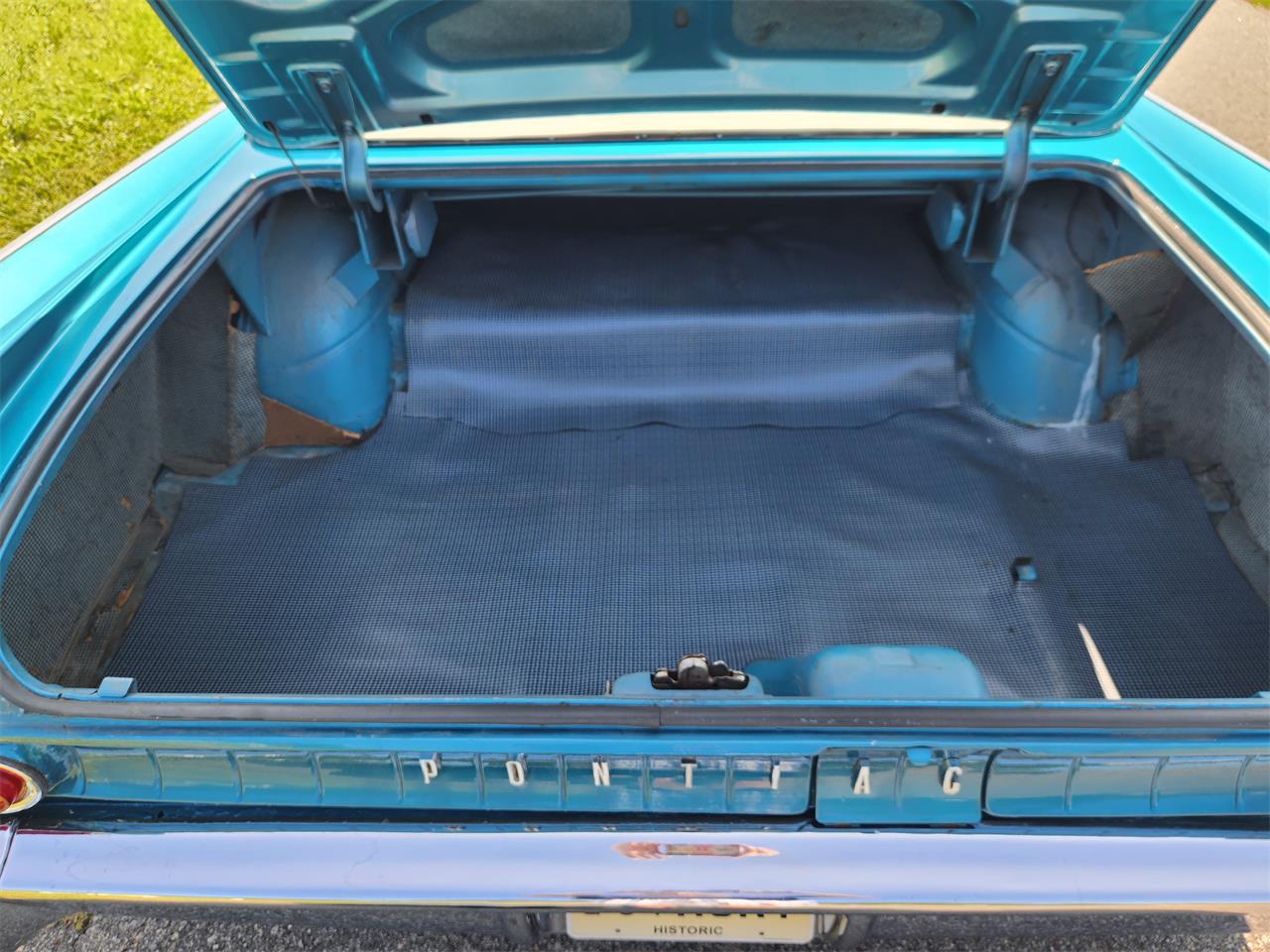 Pontiac-Catalina-1959-Blue-BlueLight-Blue-20