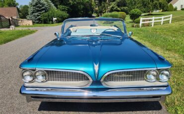 Pontiac-Catalina-1959-Blue-BlueLight-Blue