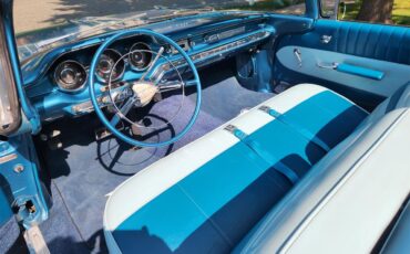 Pontiac-Catalina-1959-Blue-BlueLight-Blue-4
