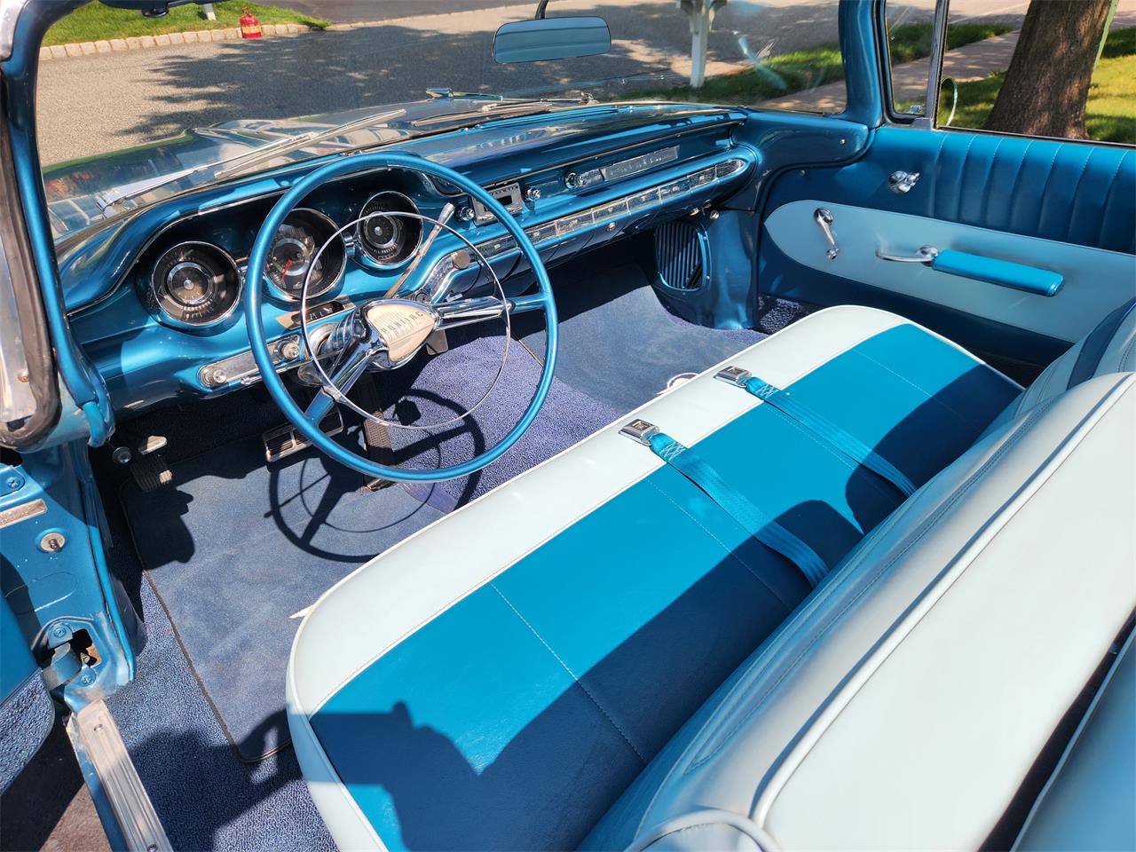 Pontiac-Catalina-1959-Blue-BlueLight-Blue-4