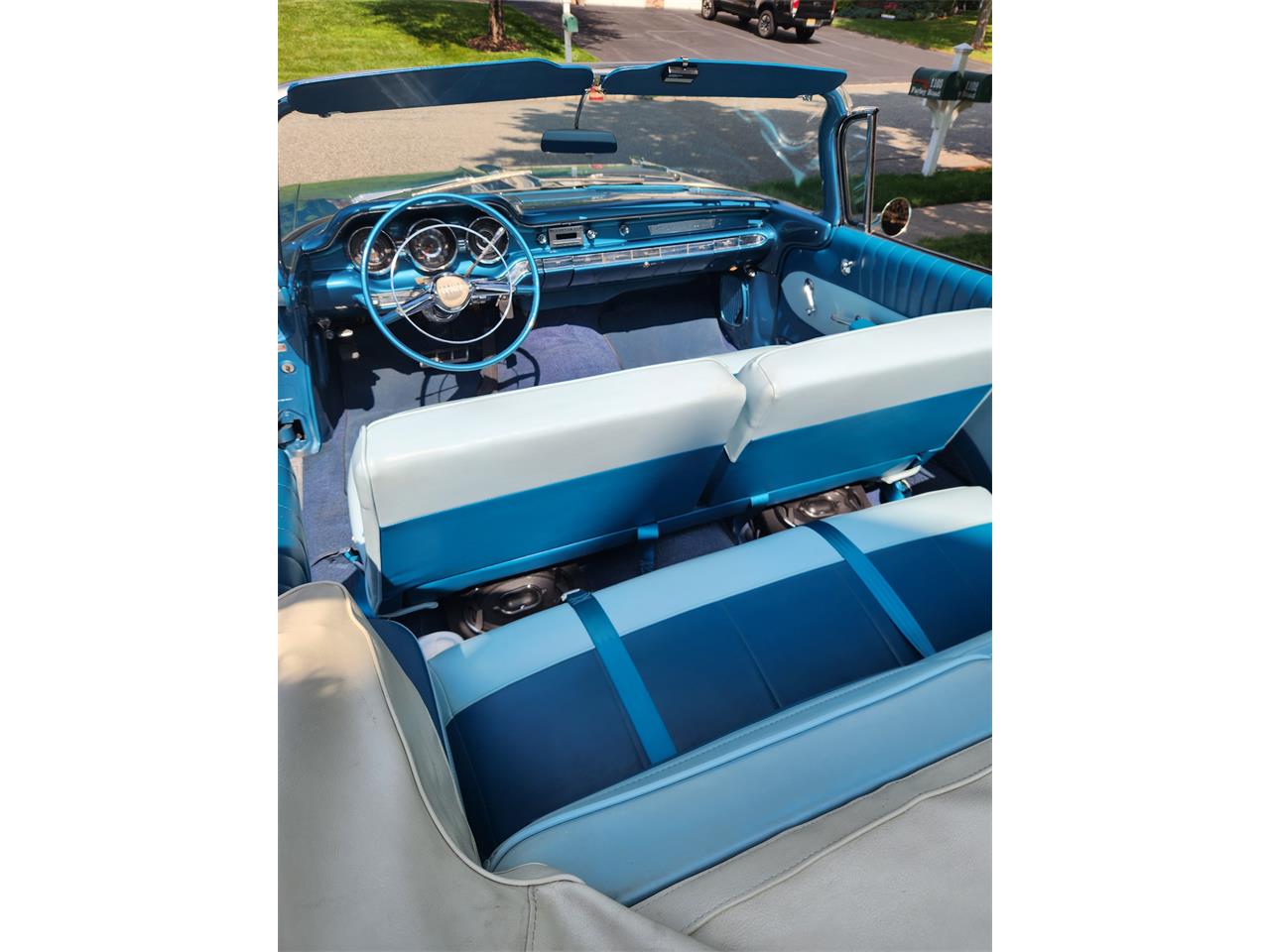 Pontiac-Catalina-1959-Blue-BlueLight-Blue-5