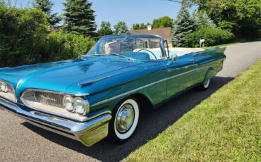 Pontiac-Catalina-1959-Blue-BlueLight-Blue-6