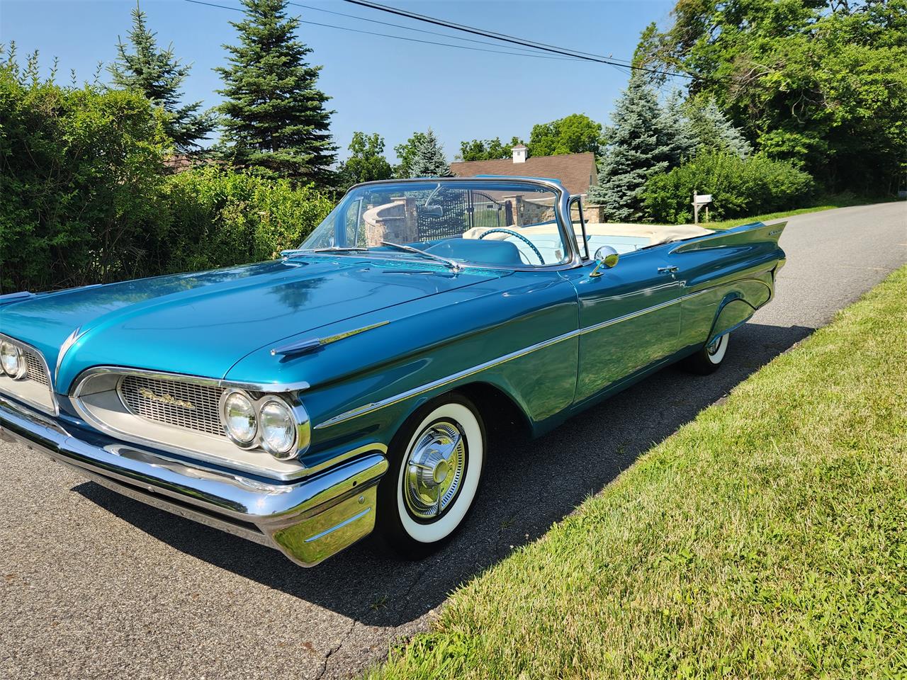 Pontiac-Catalina-1959-Blue-BlueLight-Blue-6