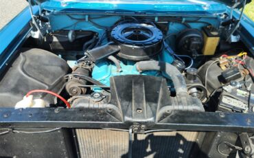 Pontiac-Catalina-1959-Blue-BlueLight-Blue-7