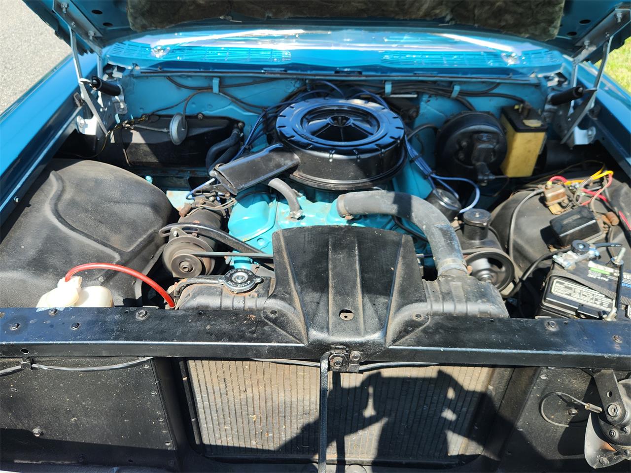 Pontiac-Catalina-1959-Blue-BlueLight-Blue-7