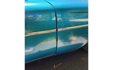 Pontiac-Catalina-1959-Blue-BlueLight-Blue-8