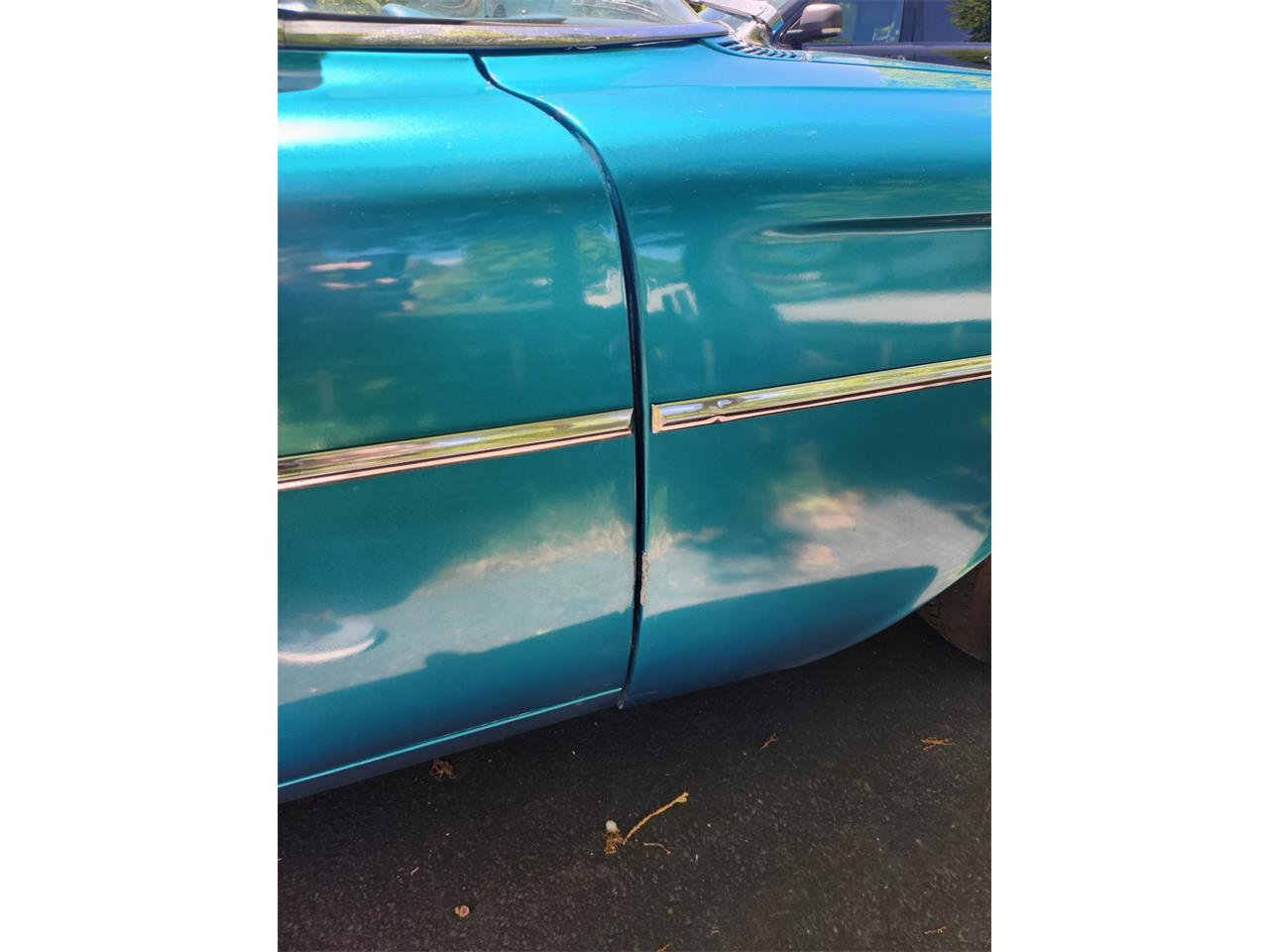 Pontiac-Catalina-1959-Blue-BlueLight-Blue-8