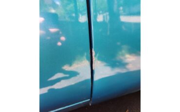 Pontiac-Catalina-1959-Blue-BlueLight-Blue-9