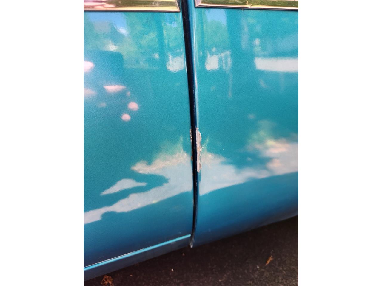 Pontiac-Catalina-1959-Blue-BlueLight-Blue-9