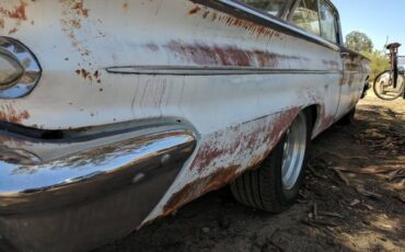 Pontiac-Catalina-1960-11