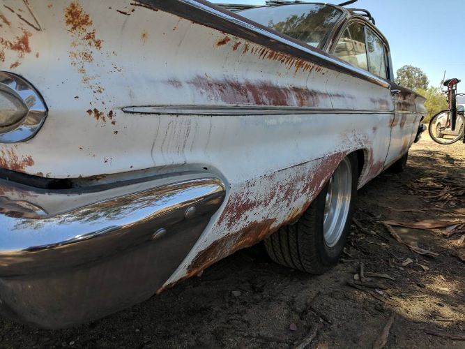 Pontiac-Catalina-1960-11