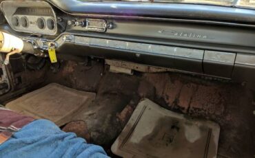 Pontiac-Catalina-1960-12
