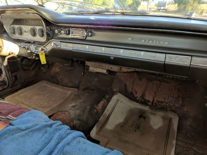 Pontiac-Catalina-1960-12