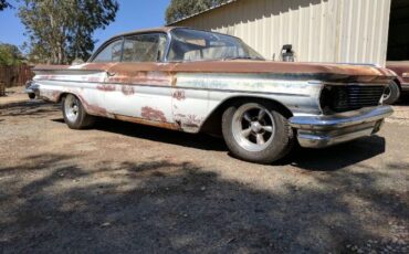 Pontiac-Catalina-1960-2