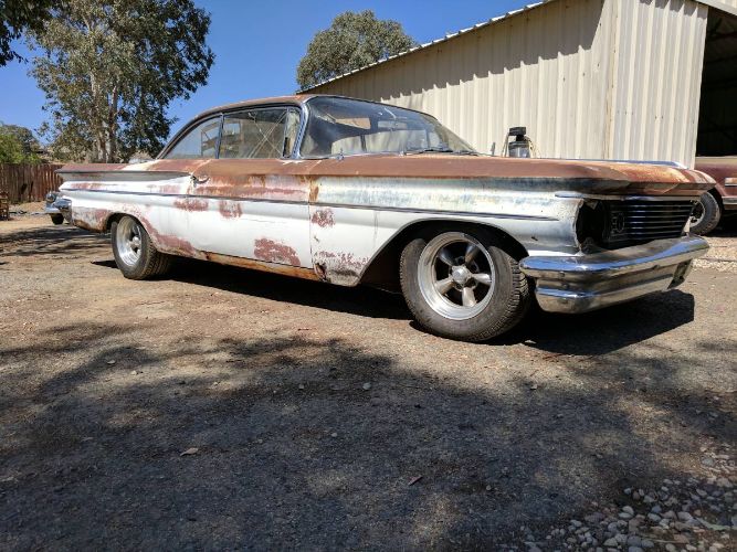 Pontiac-Catalina-1960-2