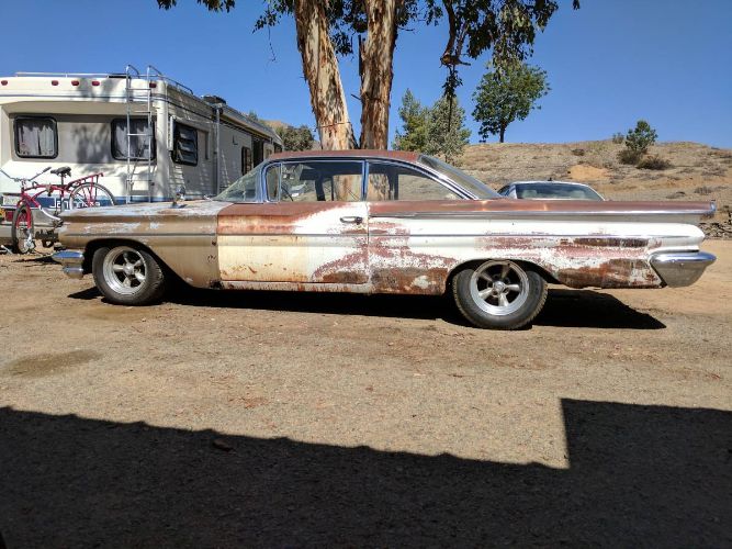 Pontiac-Catalina-1960-3