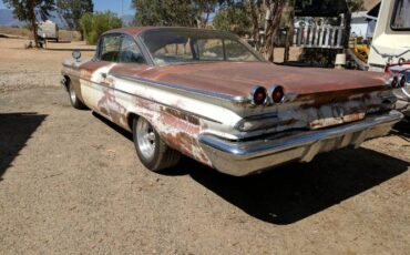 Pontiac-Catalina-1960