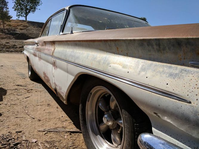 Pontiac-Catalina-1960-4