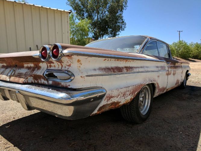 Pontiac-Catalina-1960-5