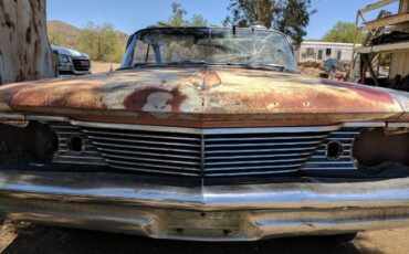 Pontiac-Catalina-1960-6