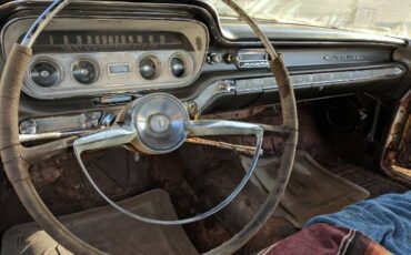 Pontiac-Catalina-1960-7