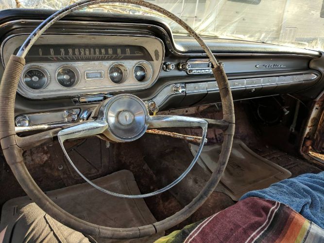 Pontiac-Catalina-1960-7